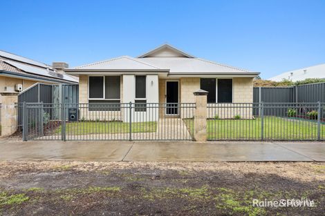 20 Boys Rd, Pinjarra, WA 6208