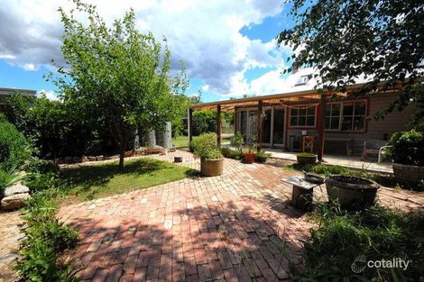 Property photo of 34 Monkittee Street Braidwood NSW 2622