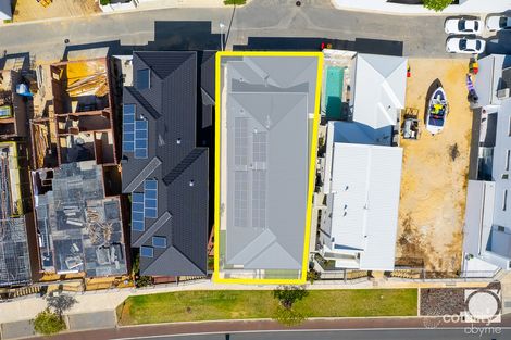 Property photo of 76 Orsino Boulevard North Coogee WA 6163