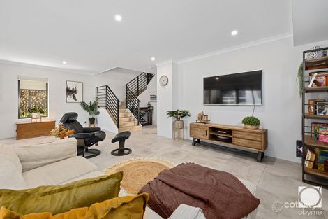 Property photo of 76 Orsino Boulevard North Coogee WA 6163