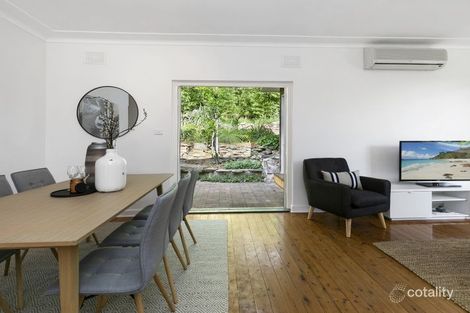 Property photo of 261 Harbord Road Dee Why NSW 2099