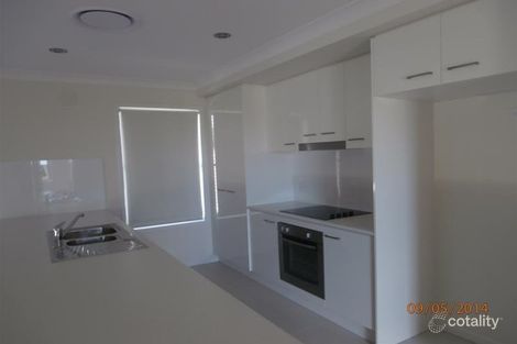 38 Ellem Dr, Chinchilla, QLD 4413