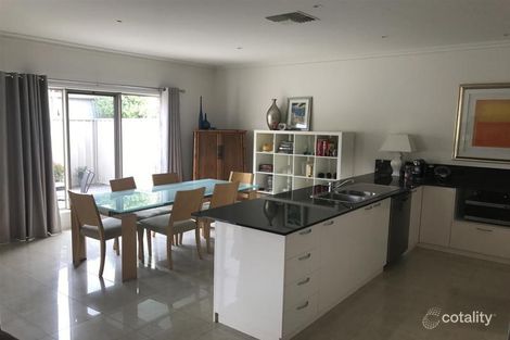 Property photo of 3/11 Rosemont Avenue Mildura VIC 3500