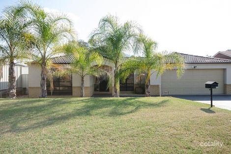 23 Birkdale Tce, West Wodonga, VIC 3690