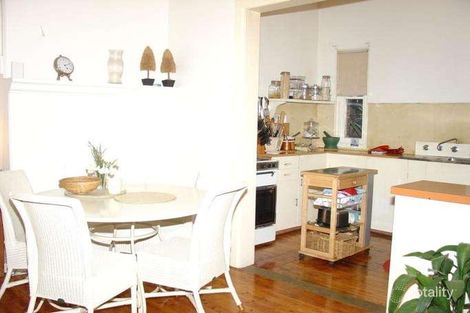 Property photo of 59 Waratah Street Haberfield NSW 2045