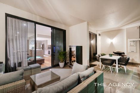 Property photo of 12/46 Angove Drive Hillarys WA 6025