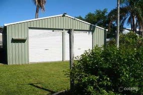 8 Kingsford Ct, North Mackay, QLD 4740