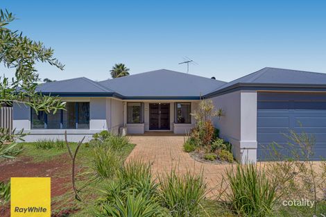 Property photo of 157 Walter Road East Bassendean WA 6054