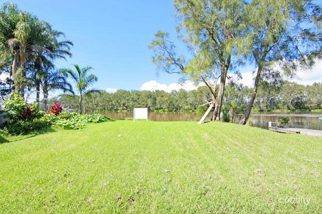Property photo of 300 Geoffrey Road Chittaway Point NSW 2261
