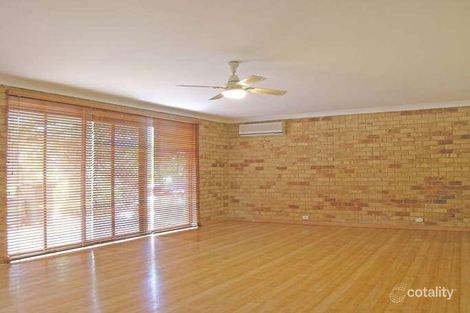 Property photo of 6 Purcell Grove Kardinya WA 6163