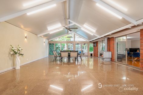 Property photo of 5 Carey Court Kialla VIC 3631