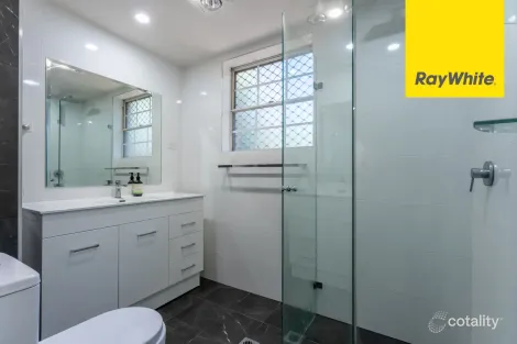 Property photo of 2/7 Ray Road Epping NSW 2121