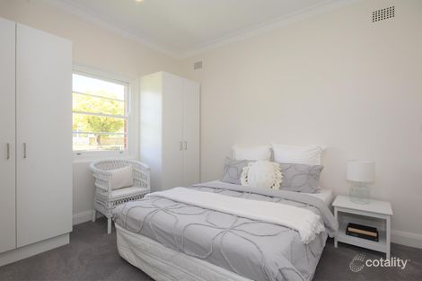 Property photo of 118 Margaret Street Orange NSW 2800