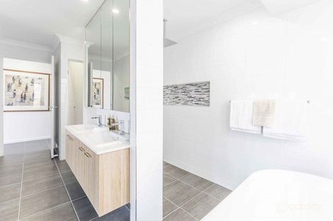 Property photo of LOT 9 Greathead Road Kepnock QLD 4670