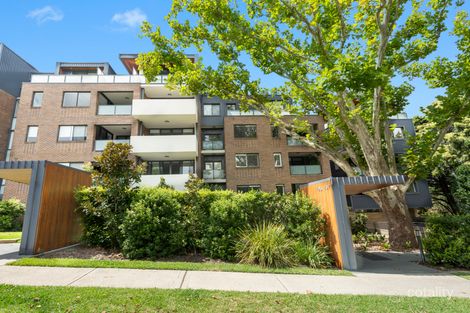 17/165-167 Rosedale Rd, St Ives, NSW 2075