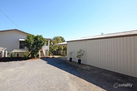 Property photo of 7 Tudor Avenue Urraween QLD 4655