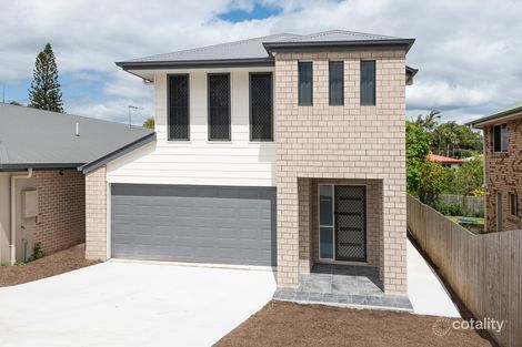23 Hemmant-Tingalpa Rd, Hemmant, QLD 4174