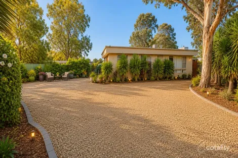 Property photo of 19 Taylor Street Epsom VIC 3551