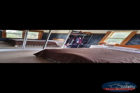 Property photo of 1090 Jubilee Road Katandra West VIC 3634