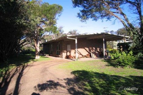 58 Hughes Rd, Sorrento, VIC 3943