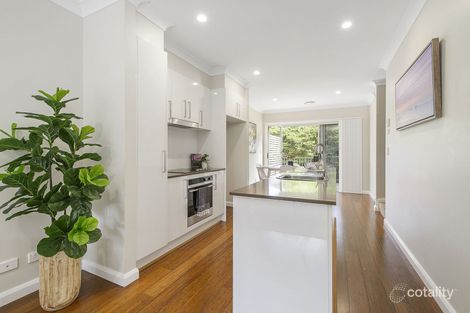 Property photo of 18/6 Cathie Road Port Macquarie NSW 2444