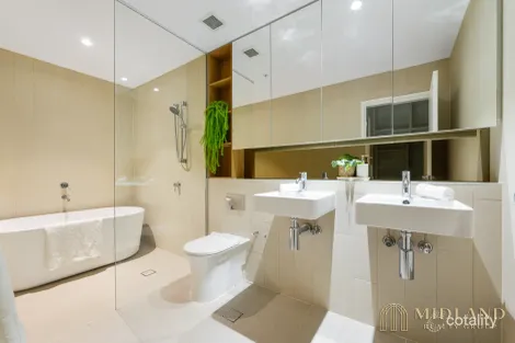 Property photo of 2304/1 Network Place North Ryde NSW 2113