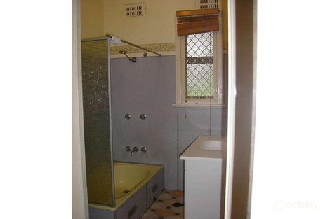 Property photo of 24 George Street Tighes Hill NSW 2297