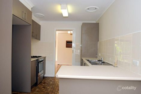 Property photo of 3/14-18 Hotham Street Hughesdale VIC 3166