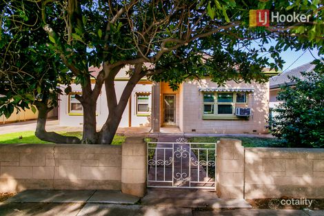 Property photo of 54 Garden Terrace Lockleys SA 5032