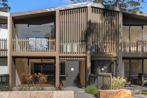 Property photo of 5/16 Boronia Grove Heathcote NSW 2233