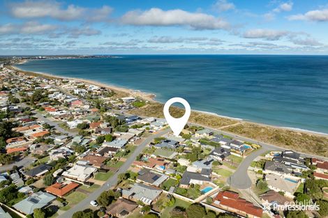 Property photo of 2 Jannali Way San Remo WA 6210