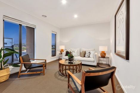 Property photo of 20 Emblem Street Tarneit VIC 3029