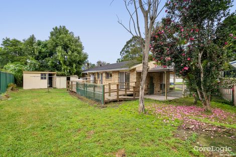 Property photo of 16 Parkhill Road Wyoming NSW 2250