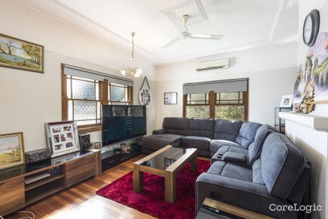 Property photo of 65 Spring Street East Lismore NSW 2480