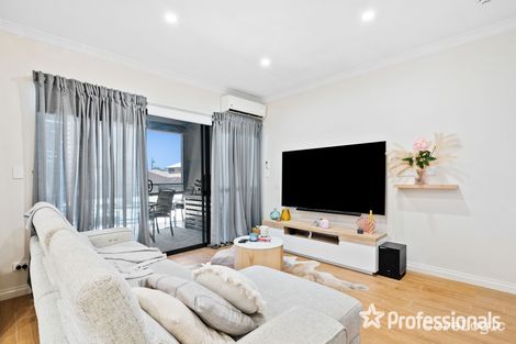 Property photo of 6/1 Mercer Way Balga WA 6061