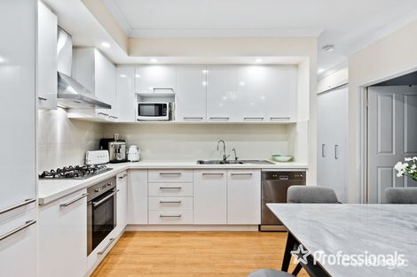 Property photo of 6/1 Mercer Way Balga WA 6061