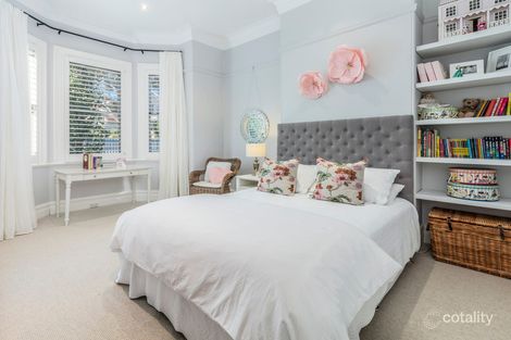 Property photo of 44 Cowles Road Mosman NSW 2088
