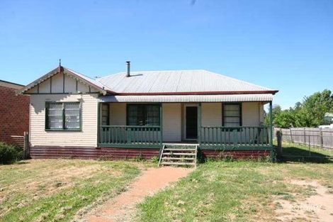 Property photo of 25 Gibraltar Street Bungendore NSW 2621