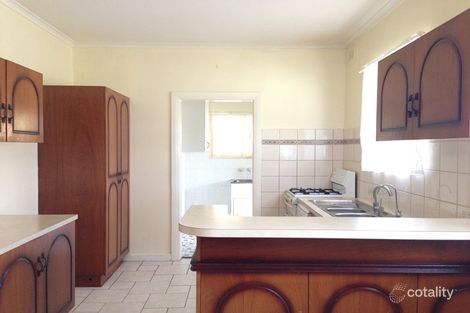 Property photo of 7 Glenere Drive Modbury SA 5092
