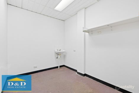 7/247-249 Ryedale Rd, Denistone, NSW 2114