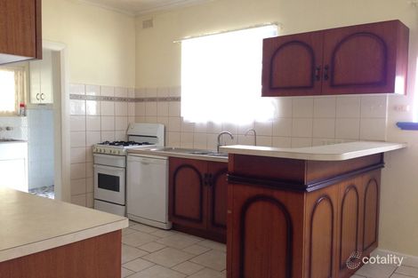 Property photo of 7 Glenere Drive Modbury SA 5092