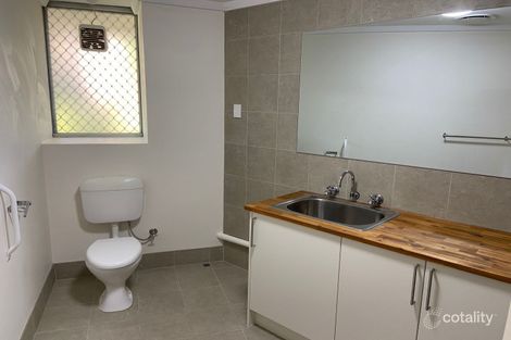 Property photo of 102/81 King William Street Bayswater WA 6053