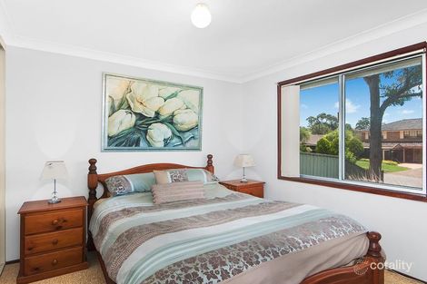 Property photo of 4 Caroona Close Adamstown Heights NSW 2289