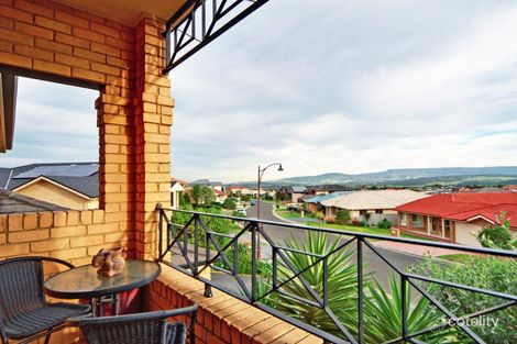 Property photo of 30 Reynolds Ridge Shell Cove NSW 2529