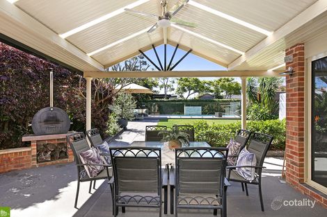 Property photo of 28 Douglas Road Fernhill NSW 2519