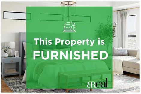 17 Image Walk, Coburg North, VIC 3058