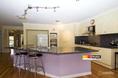 Property photo of 63 Peachey Road Ormeau QLD 4208