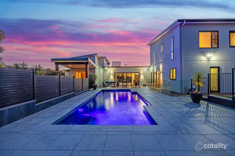 285 Millers Rd, Invermay, VIC 3352