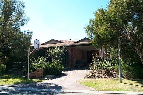 9 Ozark Gdns, Joondalup, WA 6027