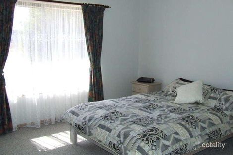 Property photo of 15 Cameron Street Port Elliot SA 5212